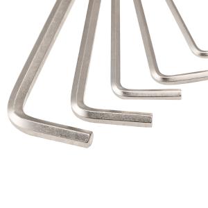 338408商品缩略图