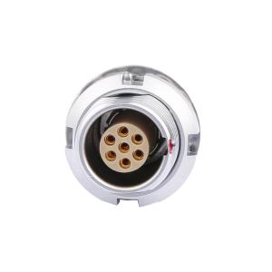 R.EEG.1B.107.CSL商品缩略图