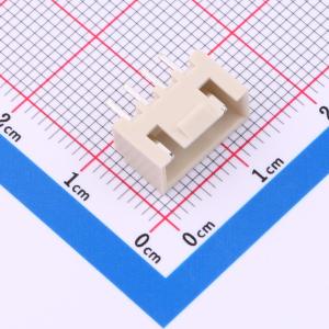 ZX-HA2.54-4PZZ-GW商品缩略图