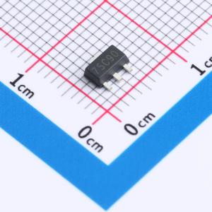 PJ75CL90SQ商品缩略图