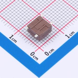 TSX06311-050D332DH-R1000商品缩略图