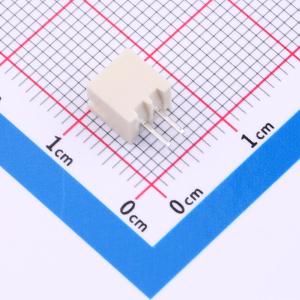 ZX-PH2.0-2PZZ-GW商品缩略图