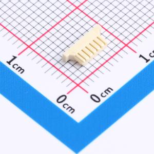 BX-0.8-6PJK商品缩略图