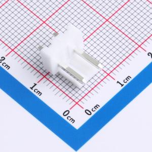 NV-2A商品缩略图