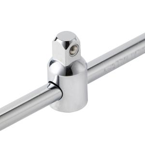 529508商品缩略图