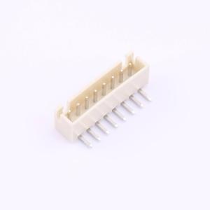 ZX-XH2.54-8PWZ-GW商品缩略图