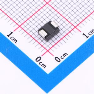 HMSMBJ26CA商品缩略图