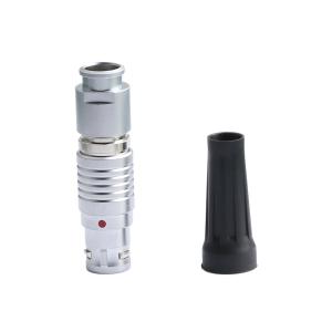 BR.FGG.2B.04.CSAD82Z商品缩略图