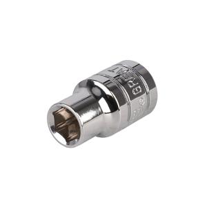 612015商品缩略图