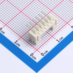 BX-PH2.0-6PWZ-GW商品缩略图