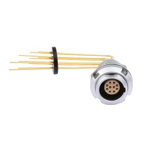 R.ECG.1B.10.CSV商品缩略图