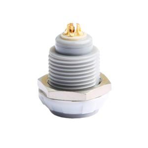 1P.PKG.M0.5.CL.GB商品缩略图