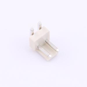 BX-VH3.96-2PWZ-GW商品缩略图