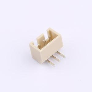 BX-HA2.54-3PWZ-GW商品缩略图