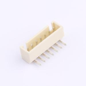 BX-HA2.54-7PWZ-GW商品缩略图