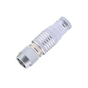 BR.FGG.2B.03.CSAD92商品缩略图