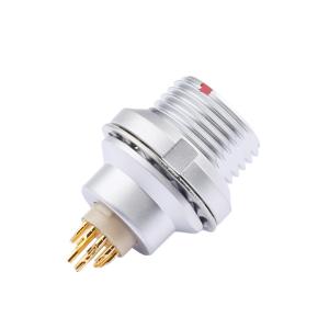 R.EEG.1B.12.CSL商品缩略图