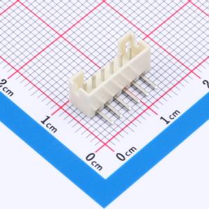 WAFER-PH2.0-6PWZ-Y62商品缩略图