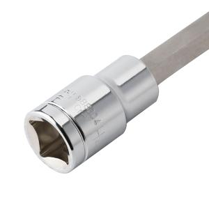 588306商品缩略图