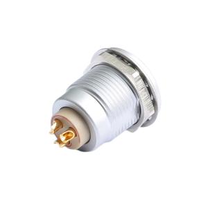 R.EGG.2B.03.CSL商品缩略图