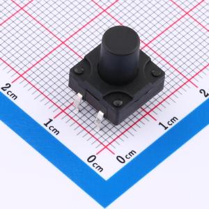 TSW12111-135B511BA商品缩略图