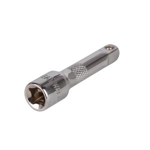 519592商品缩略图