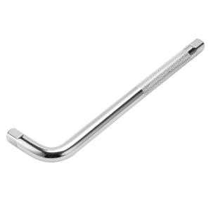 539509商品缩略图