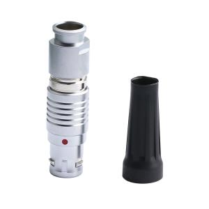 BR.FGG.2B.08.CSAD92Z商品缩略图