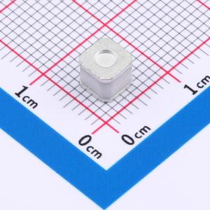 SMD5050-075NA商品缩略图