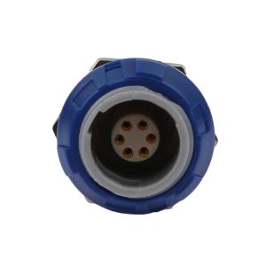 1P.PKG.M0.6.CL.GA商品缩略图