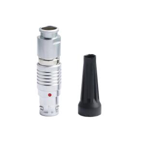 BR.FGG.2B.07.CSAD62Z商品缩略图