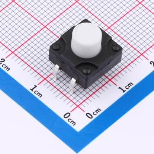 TSW12111-095B511BE商品缩略图