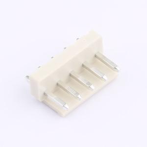 ZX-VH3.96-5PZZ-GW商品缩略图