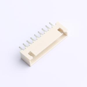 ZX-XH2.54-9PZZ-GW商品缩略图