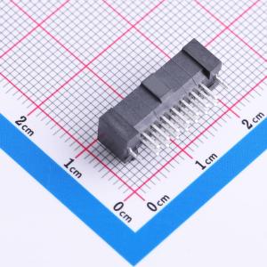T2M-107-01-L-D-TH-WT商品缩略图