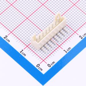 BX-PH2.0-8PWZ-GW商品缩略图