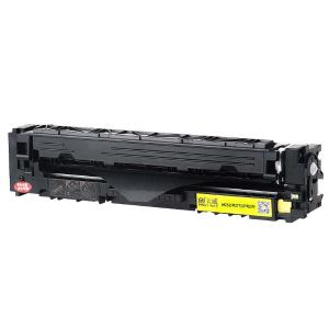 CF402A商品缩略图