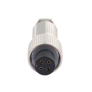 FA.12G.04.NLL60商品缩略图