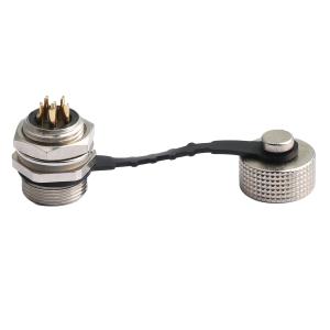 EA.12G.06.NLA商品缩略图