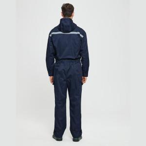 6015L TH(190-195)商品缩略图