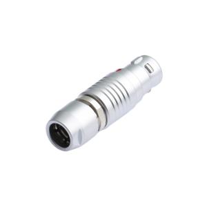 BR.FGG.2B.32.CSAD92商品缩略图