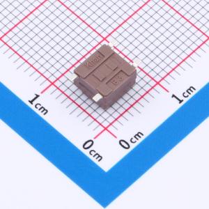 TSX06311-045D332DH-R1000商品缩略图