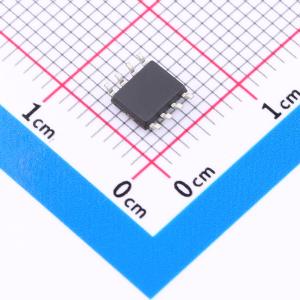 TW4805A商品缩略图