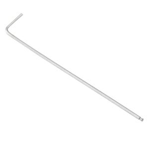 340004商品缩略图