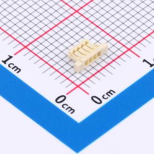 ZX-0.8-4PJK商品缩略图