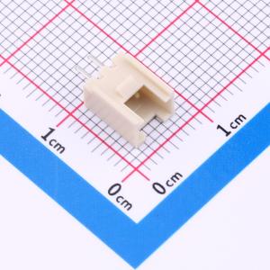 WAFER-HY2.0-2PZZ-Y62商品缩略图