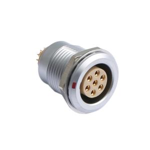 R.EGG.2B.07.CSL商品缩略图