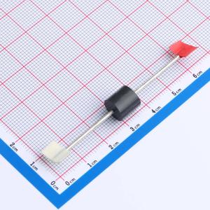 30KP180CA商品缩略图