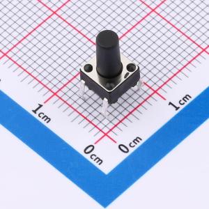 TSA06131-105B332BA商品缩略图