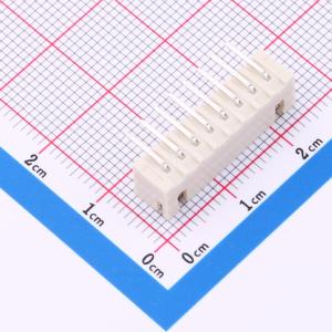 BX-XH2.54-8PWZ-GW商品缩略图